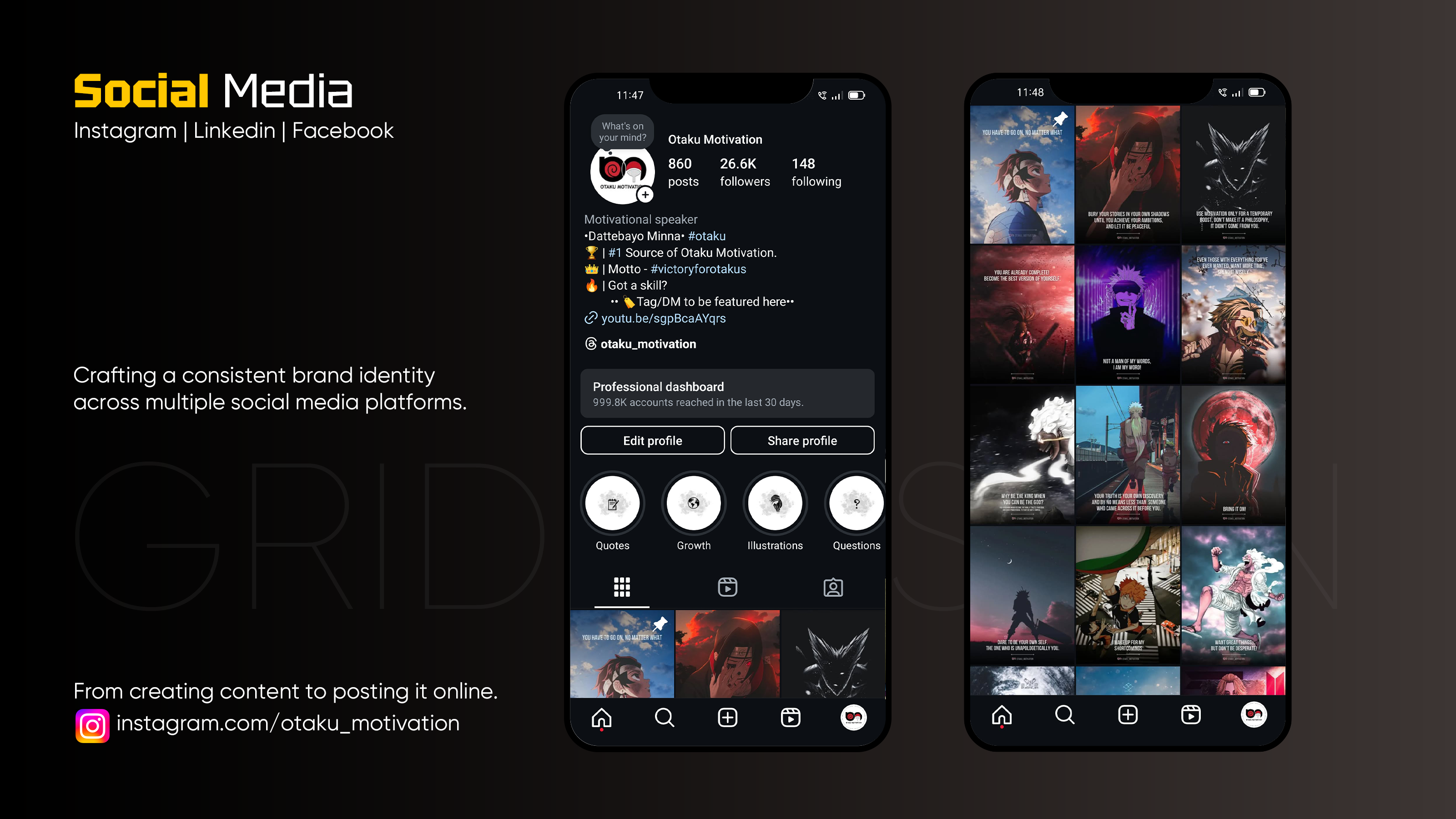Artboard1